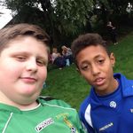 Marshall Yates - @marshboy04 - Instagram