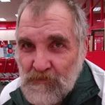 Marshall Yates - @grampyranger1955 - Instagram
