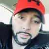 Marshall Yates - @shelly945 - TikTok