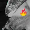 Marshall Yates - @marshall.yates4 - TikTok
