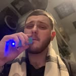 Marshall Yates - @marshall.ty2018 - Instagram