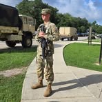Marshall Yates - Facebook
