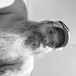 Marshall Yates - @marshallyates74 - Instagram