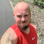 Marshall Yates - @marshall_yates - Instagram