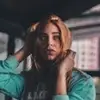 Marshall Yates - @user8076356814951 - TikTok