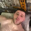 Marshall Yates - @marshallyates0 - TikTok