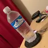 Marshalljyates - @user9564841071442 - TikTok