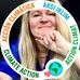 Marsha Harris - Facebook