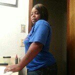 Marshay Harris - @shayh79 - Instagram