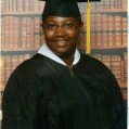 Marshay Harris - @kaijanmaj2mom - Instagram