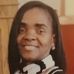 Marshay Harris - Facebook