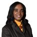 Marshay Harris-Russell Coldwell Banker Bullard Realty - Facebook