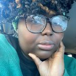 Marshay Marshay - @marshayharris - Instagram