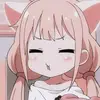 marshayharris19 - @marshay734 - TikTok