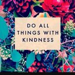 MarshayHarris - @ma.rsha660 - Instagram