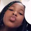 marshayharris_ - @marshayharris_ - TikTok