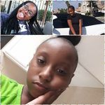 shayshay - @marshayharris2 - Instagram