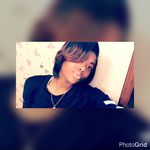 Tiara Marshay Harris - @tiaramarshay - Instagram