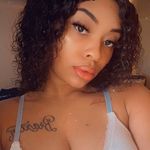 China Lovã - @marshay.smith.165 - Instagram