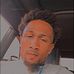 Marshay Smith - Facebook