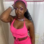 marshay smith - @givememoneyor - Instagram