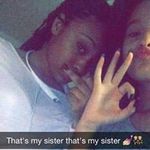 MarShay Smith - @shay_roya - Instagram