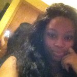 Marshay Smith - @_simplymonique_ - Instagram