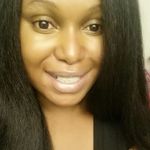 Marshay Smith - @liveyourdreamsap - Instagram