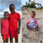 Marshay Smith - @smile4him23 - Instagram