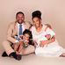 Marshay Smith - Facebook