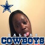 Marshay Smith - @marshay.smith.39 - Instagram