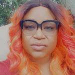 Marshay Smith - @simplybeautifull30 - Instagram