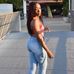 Marshay Smith - Facebook