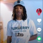 Marshay Smith - @smith_marshay - Instagram