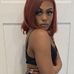 Marshay Smith - Facebook