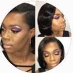 marshay smith - @beautiful02gifts - Instagram