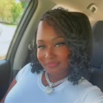 Marshay Smith - @marshay.smith.921 - Instagram