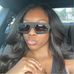 Marshay Smith - Facebook