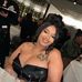 MarShay Smith - Facebook