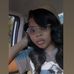 Marshay Smith - Facebook