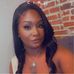 Marshay Smith - Facebook