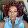 Marshay Smith - @marshaysmith - TikTok