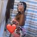 Marshay Smith - Facebook