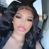 marshaysmith22 - @marshaysmith22 - TikTok