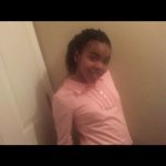 @marshaysmith - Instagram