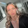 gabbiemarshall24 - @gabbiemarshall24 - TikTok