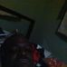 Marshall Coaxum - Facebook