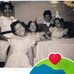 Marshell Corum - Facebook