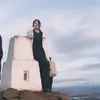 marshelllung - @mars.u - TikTok