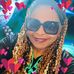 Marshell Johnson - Facebook